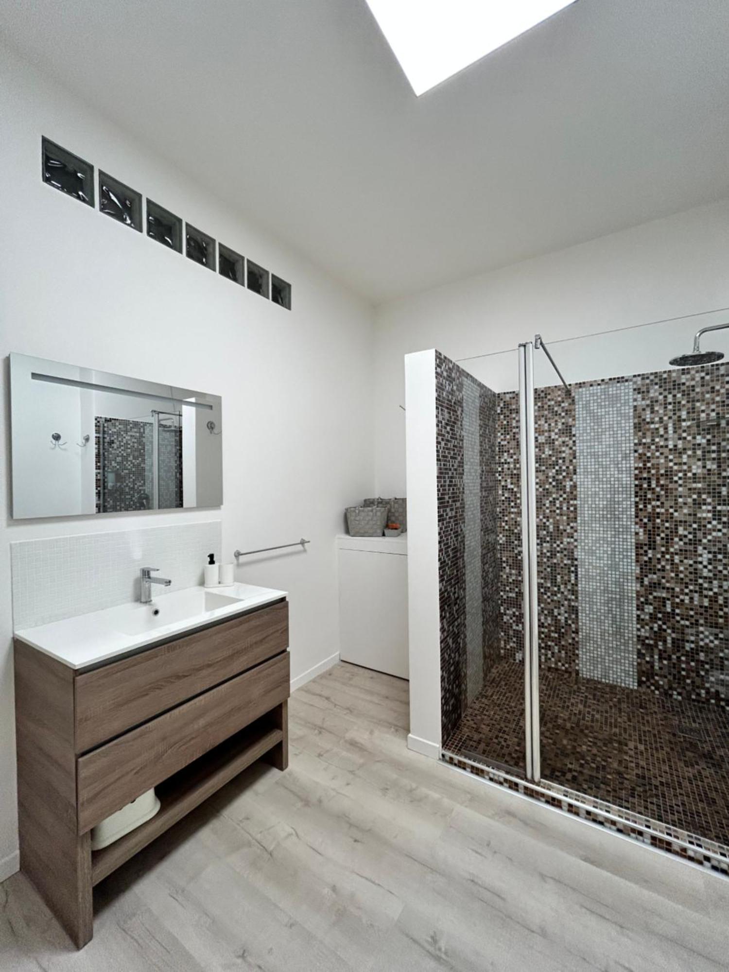 Tezone Seven Apartments Verona Eksteriør bilde